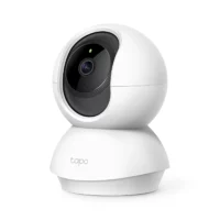 TP-Link Tapo C200 Security Camera 1080p