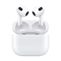 Apple Airpods 3rd Gen with Lightning Case