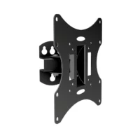Brateck TV Wall Mount up to 42'' 30kg LCD-501A