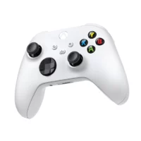 Microsoft Xbox Series Controller
