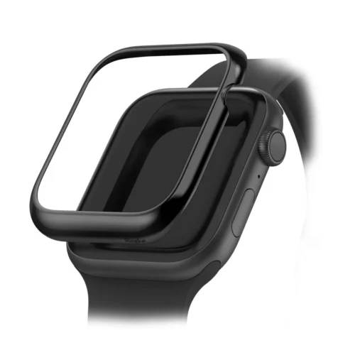 Ringke Bezel Styling Apple Watch 44mm