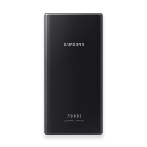 Samsung PowerBank 20000mAh 25W