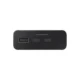 Samsung PowerBank 20000mAh 25W