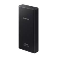 Samsung PowerBank 20000mAh 25W