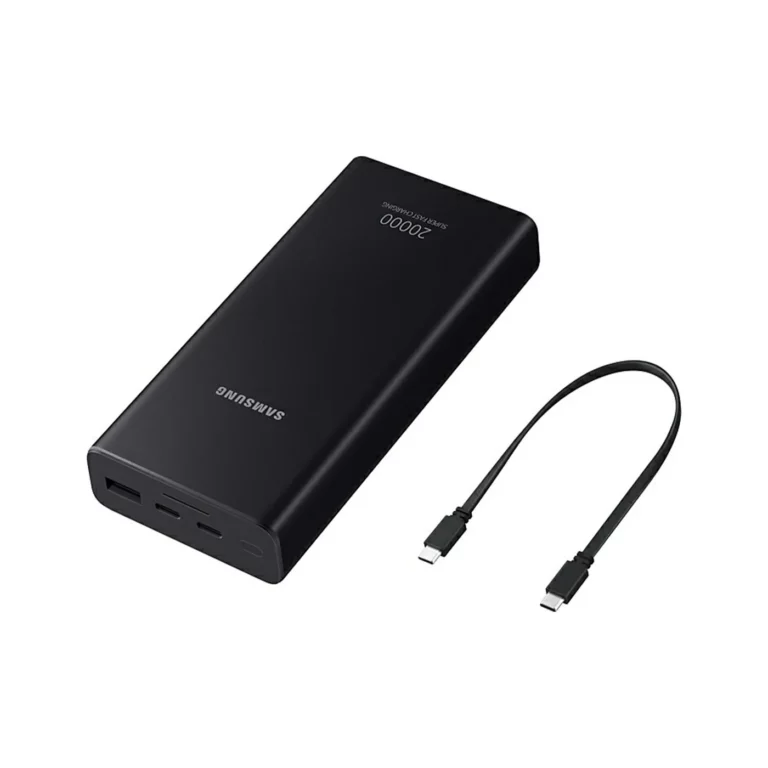 Samsung PowerBank 20000mAh 25W