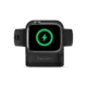 Spigen Apple Watch Night Stand S350