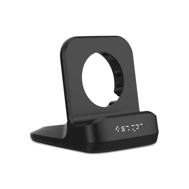 Spigen Apple Watch Night Stand S350