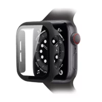 Tech-Protect Defense 360 Apple Watch 44mm Black