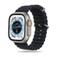 Tech-Protect Iconband Pro Apple Watch 42/44/45/49mm