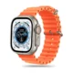 Tech-Protect Iconband Pro Apple Watch 42/44/45/49mm