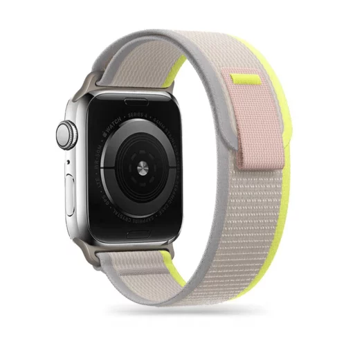 Tech-Protect Nylon Apple Watch 42 44 45 49mm