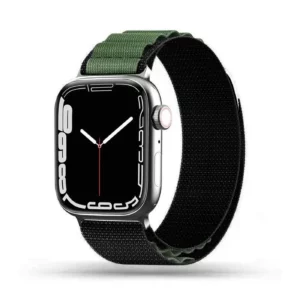 Tech-Protect Nylon Pro Apple Watch 42/44/45/49mm