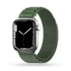 Tech-Protect Nylon Pro Apple Watch 42/44/45/49mm