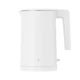 Xiaomi Electric Kettle 2