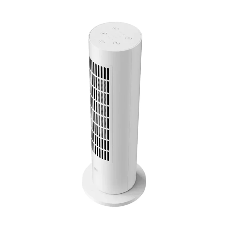 Xiaomi Smart Tower Heater Lite