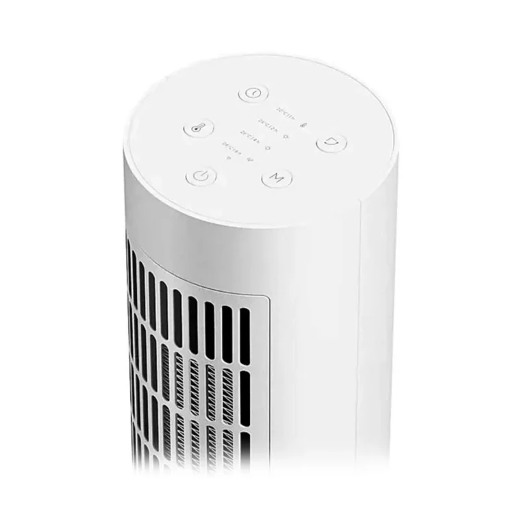 Xiaomi Smart Tower Heater Lite