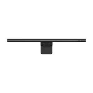 Baseus i-Wok Monitor Light Bar