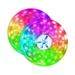 Gosund LED LightStrip SL3 2x5m
