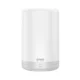 Gosund Smart Night Light LB3