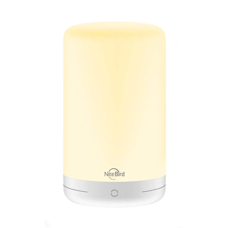 Gosund Smart Night Light LB3