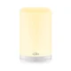 Gosund Smart Night Light LB3