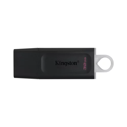 Kingston DataTraveler Exodia USB 3.2 Stick