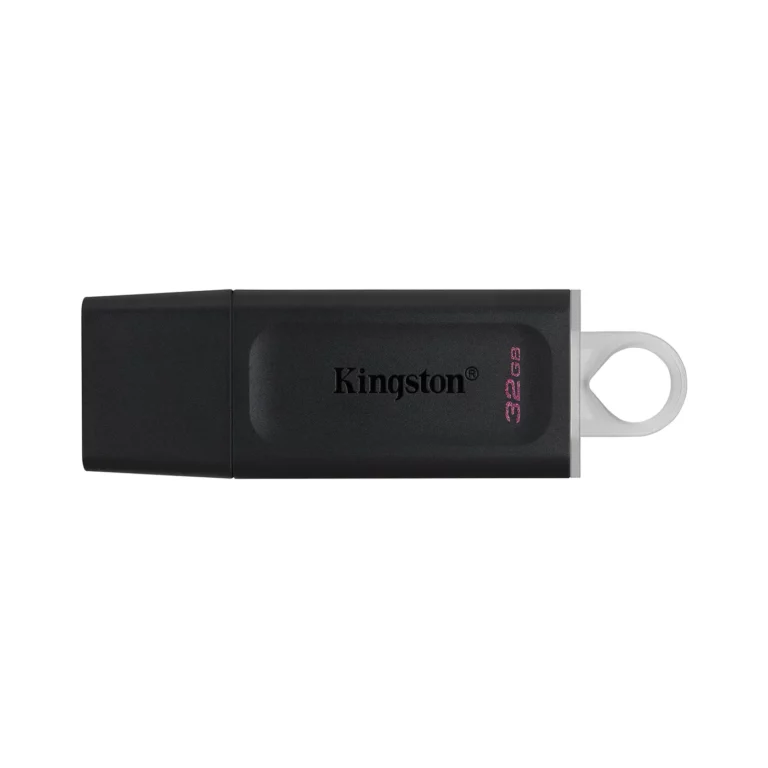 Kingston DataTraveler Exodia USB 3.2 Stick