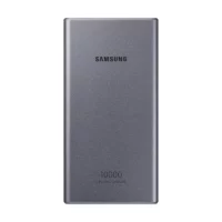 Samsung PowerBank 10000mAh 25W QC 2.0 Grey