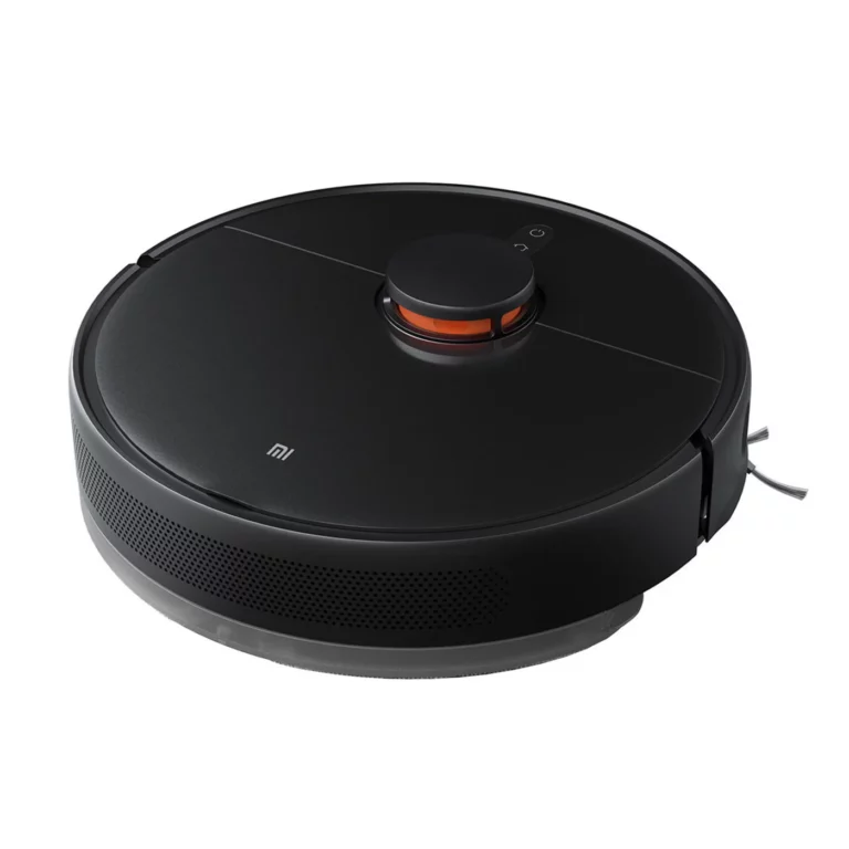 Xiaomi Mi Robot Vacuum Mop 2 Ultra