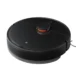 Xiaomi Mi Robot Vacuum Mop 2 Ultra