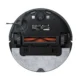 Xiaomi Mi Robot Vacuum Mop 2 Ultra