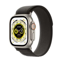 Apple Watch Ultra 49mm M/L