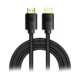 Baseus HDMI 2.1 Braided Cable