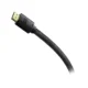 Baseus HDMI 2.1 Braided Cable