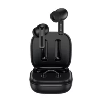 QCY T13 ANC True Wireless Earbuds