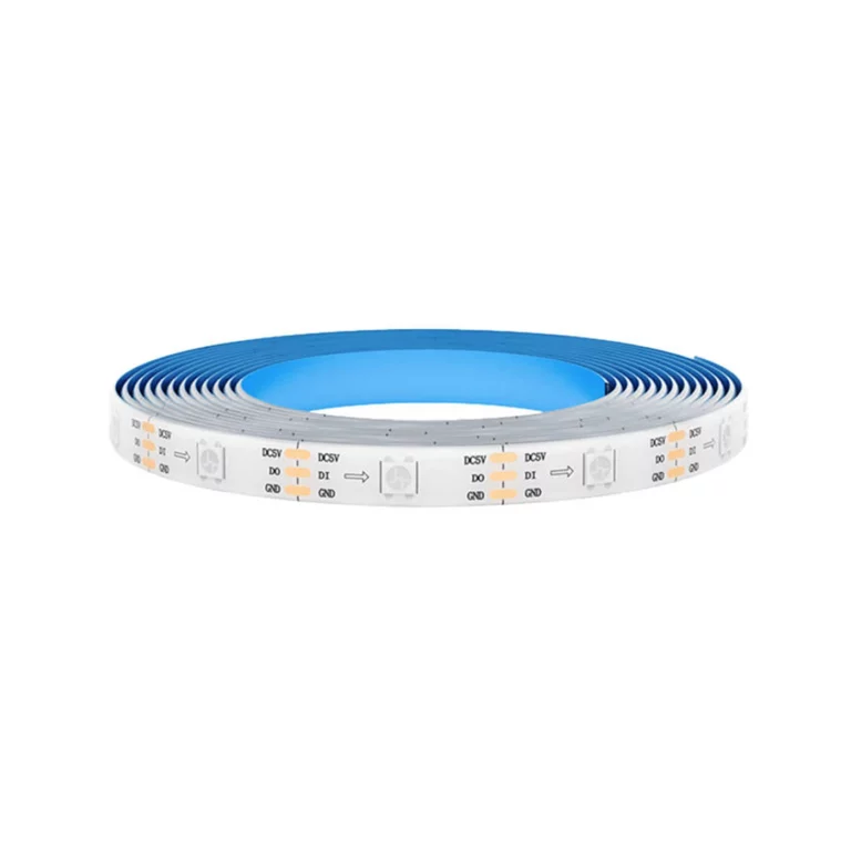 Sonoff Led Lightstrip RGBIC L3 Pro 5m