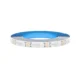 Sonoff Led Lightstrip RGBIC L3 Pro 5m