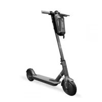 WildMan Hardpouch Electric Scooter Large