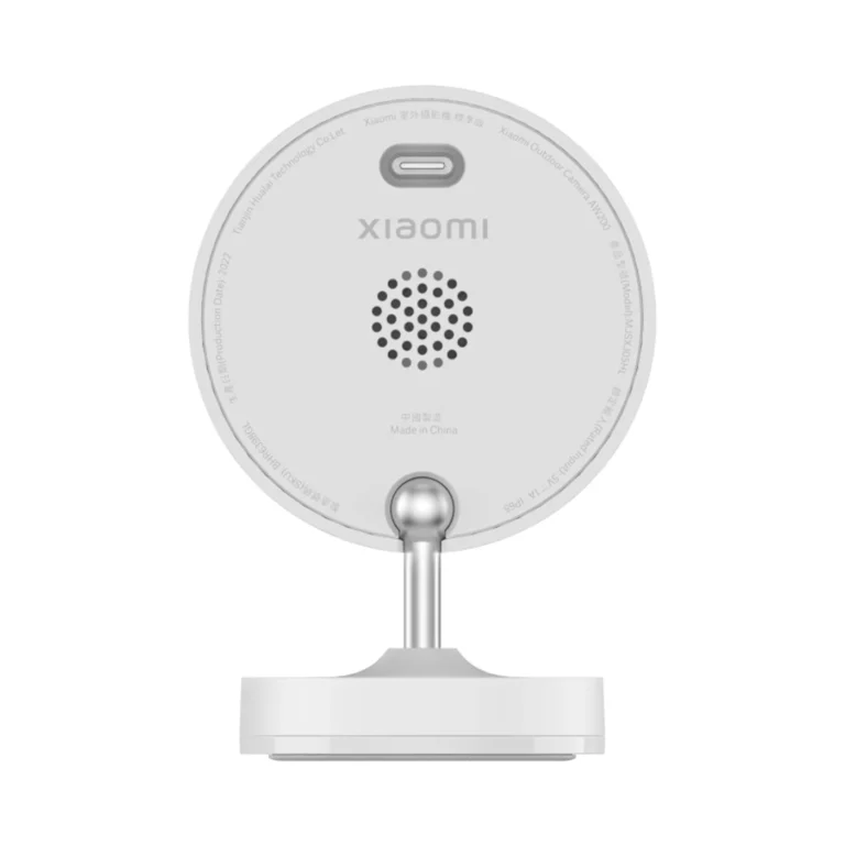 Xiaomi Outdoor Camera AW200