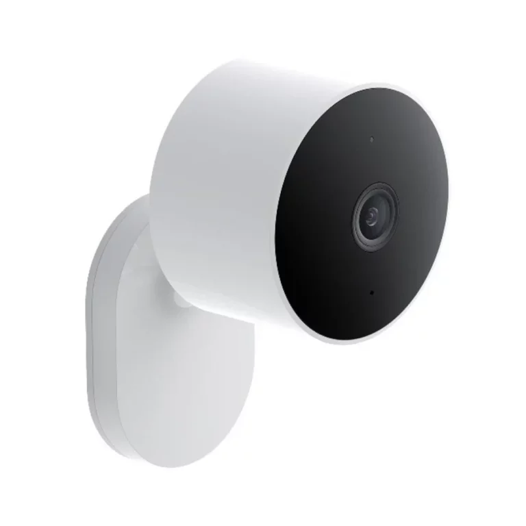 Xiaomi Outdoor Camera AW200