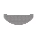 Xiaomi Roidmi Eve Plus Mop 2pcs