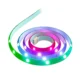 Yeelight Lightstrip Pro 2m