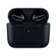 Razer Hammerhead True Wireless X