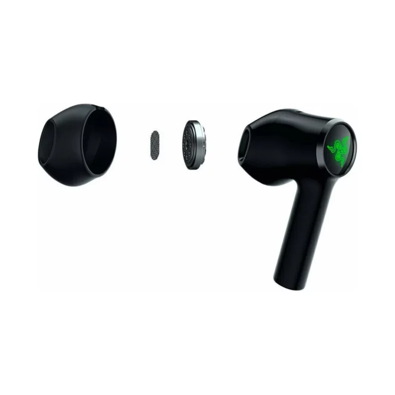 Razer Hammerhead True Wireless X