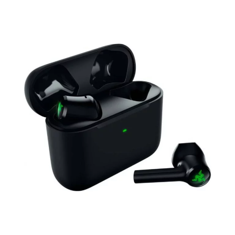 Razer Hammerhead True Wireless X