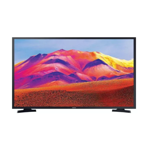 Samsung Smart TV Full HD LED UE32T5302 HDR 32"