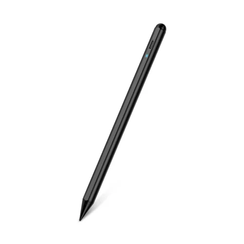 ESR Digital+ iPad Magnetic Stylus Pen