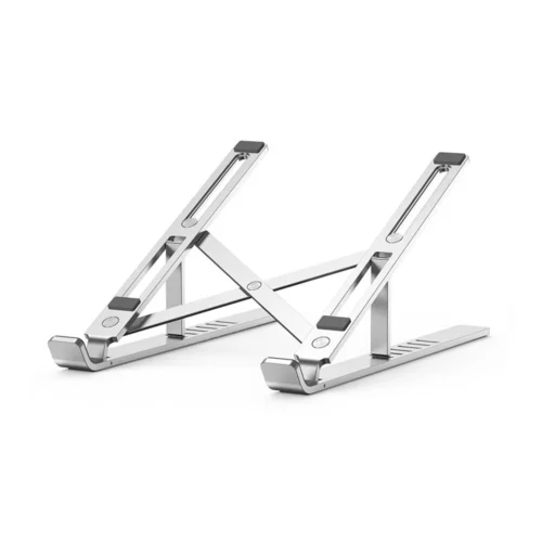Tech-Protect Alustand Universal Laptop Stand