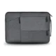 Tech-Protect Pocket Laptop 13Inch Dark Grey