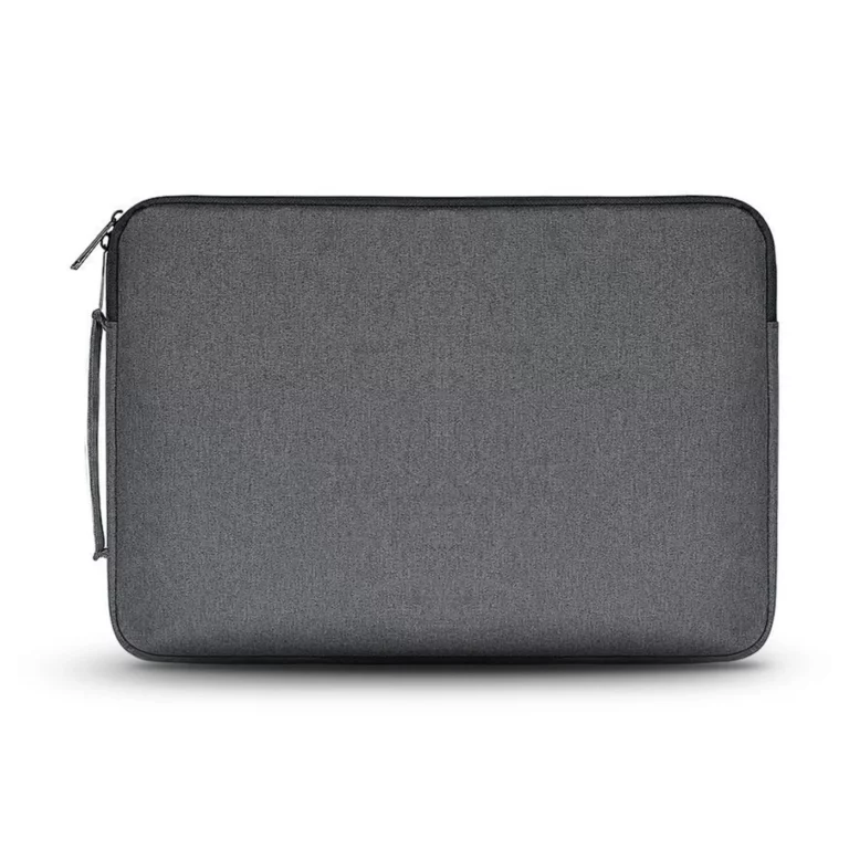 Tech-Protect Pocket Laptop 13Inch Dark Grey